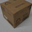 Amazon Brand - Mama Bear 99% Water Based Baby Wipes, Hypoallergenic for Sensitive Skin, Fragrance Free, 432 Count (6 Packs of 72)