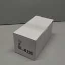 Juexica 3 Pcs Pottery Clay Molds 3 Size 3.1'', 3.4'', 3.7'' Plaster Mug Vase Tools with Removable Handle, Pottery Cup Shaping Tool Wood Slump Press Mold for DIY Ceramic Cup Mug Vase Making