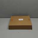 TUXIYA Gift Bag, 16PCS 12.6" x 9.8" x 4.3" Champagne Gift Bag with 16 Ribbon and 16 Greeting Cards 32 Tissue Paper, Large Gift Bags Wedding Gift Bags Present Bags for Birthday Valentines Party Birthday Mothers Day