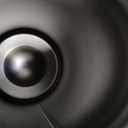 LARS NYSM Stainless Steel Insulated Water Bottle 12oz 17oz 25oz 34oz 51oz | Insulated Thermo Flask for Hot and Cold Beverages | Leakproof Drinking Bottle (Carbon Black, 17oz) (16.9 Ounces)