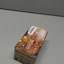 8 Modes Christmas Curtain String Lights with Snowflake and Star, USB Plug in Wall Lights Christmas Decorations Indoor, Xmas Window Light Decor, Warm White