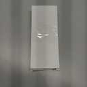 2 x 5pcs Gel Pens (0.5mm Tip), Retractable Quick Dry Black Ink Pens Fine Point Premium Cute Rolling Ball Smooth Writing Aesthetic Pens Comfort Grip for School Office Supplies (Morandi)