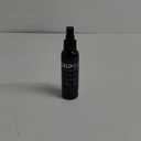 2 in 1 Sports Shoe Grip Spray, Provides Traction and Rejuvenates Soles. Multipurpose Grip Spray for Improving Basketball Shoe Grip. Anti Slip & Performance Enhancer