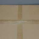 2-Pack Wood Panels for Wall - Acoustic Wood Slat Wall Panels, Soundproof Wooden Paneling for Interior Decor (2 Pc - 47.2x23.6 inches, Dark Walnut)