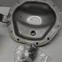 Spicer 2016953 Differential Cover