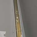 Neodrain 36-Inch Linear Shower Drain with Tile Insert Grate, Golden 304 Stainless Steel Rectangle Shower Floor Drain, Linear Drain with Leveling Feet, Hair Strainer