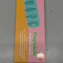 Silicone Fruit Pop Mold 1 Pack