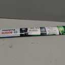 BOSCH EVO15 Evolution Beam Wiper Blade; 15" - Single