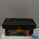 24V 7Ah Battery for Dynacraft 24V Trail Rider 24 Volt Child Ride On Car