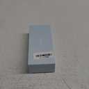 miyya Blue Light Blocking Glasses Women, Fashion Round Transparent Anti Blue Light Glasses with Anti Eyestrain & UV Glare (Tortoise)