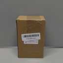 Compatible LC402XL Ink Cartridges for Brother Printer Replacement for Brother LC402XL LC402 Ink Cartridges, Work with MFC-J5340DW J6940DW J6540DW J6740DW, High Yield, Latest Chip-4 Pack