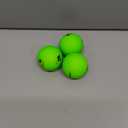 Bridgestone e12 Golf Balls