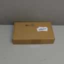 7 Pieces Automatic Braider Set - Electronic Braid Maker, Hair Twister with Comb and Clips for Styling (Black)