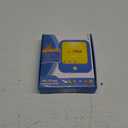 Kids Educational Learning Tablet Toy-Educational Tablet Toy to Interactive Learn Alphabets,Colors,Number,Foods,Jurassic Park,Animals,Learning Toys for Toddlers 2-6 Years Old,Gifts for Boys Girl