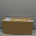 N64 Console - Newly Design Looking for N64 with HD Output (Native RGB Signal), 100% Better Video Quality, Plug & Play - Compatible with All US/JP Cartridges, Including 1 Warrior 64 Controlle 