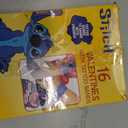 Stich Tatto Bands