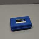 DPTOOL CV Axle Boot Clamp Tool Compatible with Toyota Lexus BMW, CV Boot Clamp Pliers, Drive Shaft CV Axle Boot Clamp Removal And Installation Tool Replace 