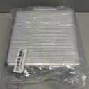 Mexican Train Dominoes Set Double 12 Color Dots with Wooden Hub 8 Metal Trains and Aluminum Case