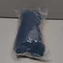 KeaBabies Baby Wrap Carrier - All in 1 Original Baby Carrier Newborn to Toddler Sling, Easy to Wear, Hands Free Bonding, Lightweight, Breathable Infant Wraps, Peacock Green, One Size