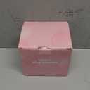 Coffee Mug Warmer & Mug Set for desk, Smart Auto Shut Off Electric Cup Warmer for Office & Home, 4-Temperature Setting Coffee Heating Mug Candle Heater Tea Beverage Warmer Plate for Men Women Birthday