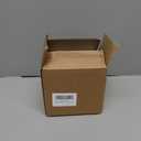 Magnetic Dinosaur Car Toy - 2 in 1 Crash & Transform Vehicle to Dino, No Battery Needed for Kids Age 3-12, Birthday Gift (Gold Blue)