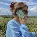 OtterBox + Pop Symmetry Series Case for iPhone 12 PRO MAX (NOT Mini/12/12 Pro) Non-Retail Packaging - Stardust