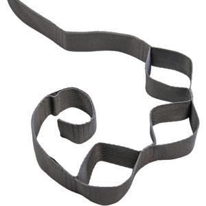 Outdoors Webbing Daisy Chain Accessory for Hunting Climbing Sticks and Platforms