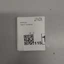 USB C Headphones for iPhone 17 16 15, Wired Earbuds USB C with Microphone & Volume Control, for Apple Headphones Wired, Earphones for iPhone, Android, iPad, Galaxy S25 S24 Ultra, Pixel 9 2 Packs