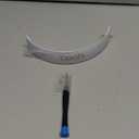 Studio 3.0 / 2.0 Wireless Headband Repair Kit - Replacement Parts Accessories (Studio3-White) - Earpads Not Included