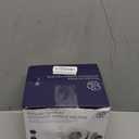 Bubble Machine for Kids Toddlers,Automatic Bubble Blower,Portable Adjustable Angle Bubble Maker,Bubbles Toy for 3 4 5 6 7 Year Old Boy Girl,Outdoor Party Birthday Easter Baskets Stuffers Gifts