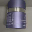 Alterna Haircare CAVIAR Anti-Aging Restructuring Bond Repair Intensive Leave-In Treatment Masque 1.7oz | Repairs, Strengthens and Protects Damaged Hair