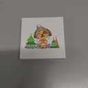 Six Seven Christmas Ornament, Teacher Six Seven Ornaments, 67 Meme Ornament, Funny Christmas Ornaments 2025, Gifts for Teacher from Student, Funny Teen Gift, 67 Meme Gift