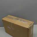 Basketball Organizers Metal Ball Storage Rack Sports Storage for Indoor and Outdoor