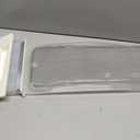 W10717210 W11607443 Dryer Lint Screen, Lint Trap Filter