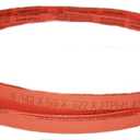 142x5/8x3TPI - 2 Pack or 4 Pack - Bone in Meat Cutting Bandsaw Blades - Fits Hobart Model 6801 (2 Pack)