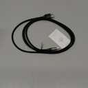 Silkland Certified HDMI 2.1 Cable, [4K@240Hz 144Hz 120Hz, 8K@60Hz] 1440P Ultra High Speed HDMI Cable 48Gbps (Upgrade Braided), HDR10+, eARC, HDCP 2.3, Compatible for Xbox/PS5/PS4/Roku TV-6.6ft (Grey)