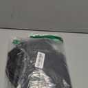 Summer Satin Spaghetti Strap Cowl Neck Backless Midi Dresses for Women Elegant Tie Low Back Ruched Cocktail Dress (X-Small, Black)