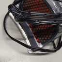 Remington Shortcut Pro Self-Haircut Trimmer Kit, Waterproof Cordless Electric Razor for Head, Beard, and Body, Curved Blades and 9 Trimmer Lengths, Head Shaver, 5-Minute Quick-Charge, 14-Piece Set