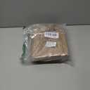 Tegatok Cordless Drill Set,12V Power Drill Set with Battery and Charger, Electric Driver Drills Bits, 3/8'' Keyless Chuck,18+1 Torque Setting with LED Electric Drills Set