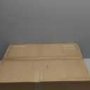 Samsung 24-Inch Odyssey G3 (G30D) Series FHD Gaming Monitor, 1ms, 180Hz, AMD FreeSync, Adjustable Stand, Black Equalizer, Virtual Aim Point, Eye Saver Mode, Flicker-Free, LS24DG302ENXZA