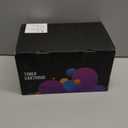 MYTONER 218A Toner Cartridges 4 Pack 3301fdw [with Chip] Compatible Replacement for HP 218A W2180A 218 218X W2180X for Color Laserjet MFP 3301fdw 3301cdw Pro 3201dw 3301sdw Printer High Yield, B/C/M/Y