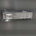 Moen 1248 Two-Handle Replacement Cartridge For High Flow Roman Tubs (Hot Or Cold & For 4999 Valve), No Size