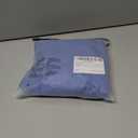 RoseSeek Women's Graphic Letter Tee Crew Neck Drop Shoulder Trendy Summer T Shirt Short Sleeve Vintage Car Print Top Car Print Blue XX-Large at Amazon Womens Clothing store (XXL)