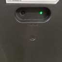 LG S90TR 7.1.3-Channel OLED evo TV Matching Home Theater Soundbar with Rear Surround Speakers and Wireless Subwoofer, Wow Orchestra, Dolby Atmos, WOWCAST Built-in (2024 Model)