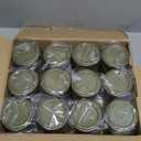 Fun Express Set of 12 Pieces Knight Party Mugs with Jewel Rim, Holds 8 oz, BPA Free Plastic, Royal and Princess Themed Party Supplies, Golden