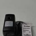 KNIFEL SL-409M Submersible Pump