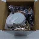 Sushi Making Kit, 22 in 1 Sushi Roller Sushi Maker Kit with Bamboo Sushi Rolling Mats, Bazooka, Chef's Knife, Chopsticks, Sauce Dishes, Rice Spreader, Avocado Slicer, Guide Book