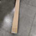 Outdoor Lamps , 2 pcs , 4ft 