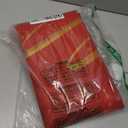 Merry Christmas Tree Area Rug Round Rugs 4ft Red Gold Collection Area Runner Circle Rug Non-Slip Washable Carpets Kids Living Room Bedroom Bathroom Indoor Outdoor Nursery Rugs Dcor