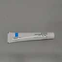 La Roche-Posay Effaclar Adapalene Gel 0.1% Acne Treatment, Retinoid Cream, Acne Medication Gel for Blackheads & Whiteheads, Oil Free, Helps Clear and Prevent Blemishes & Clogged Pores